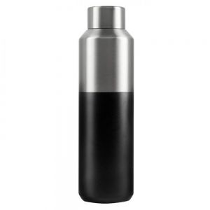 TERMO DUALITÉ personalizada